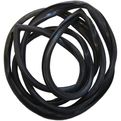 Rear Window Gasket