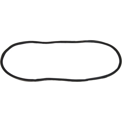 Windshield Gasket