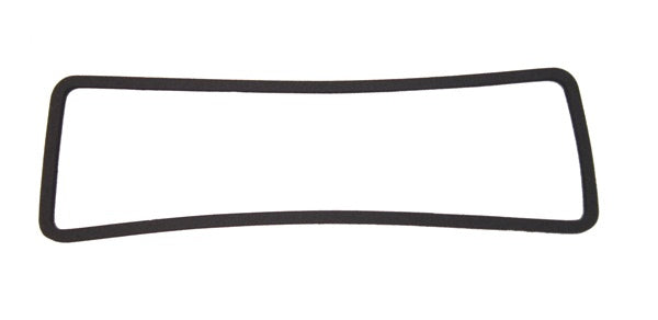 Cowl Vent Gasket