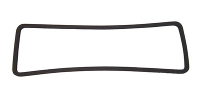 Cowl Vent Gasket