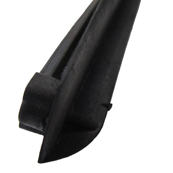 Front Door Vent Window Weatherstrips