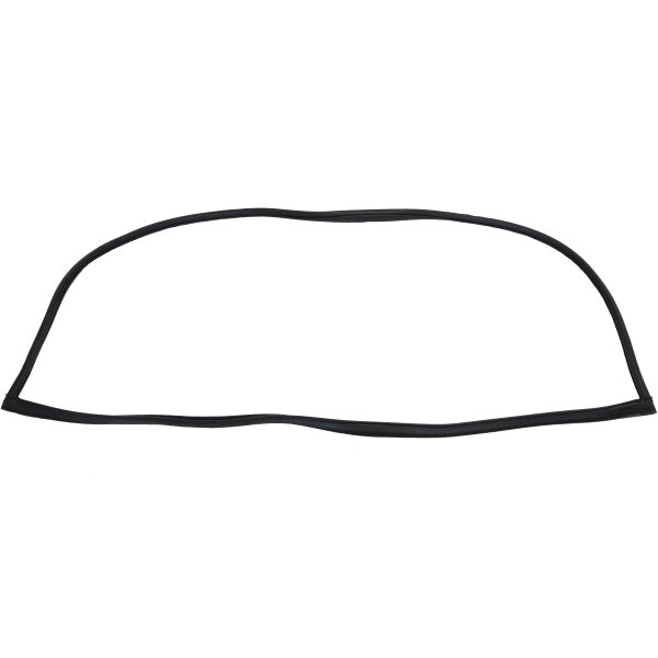 Rear Window Gasket