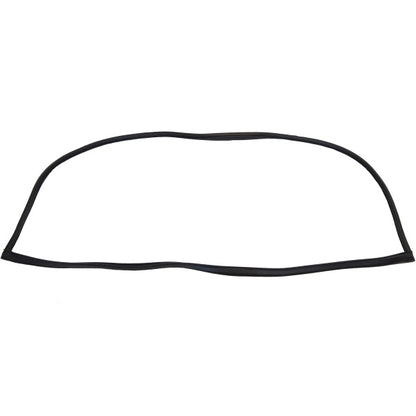 Rear Window Gasket