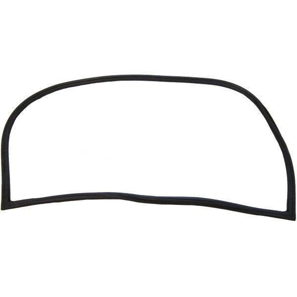 Rear Window Gasket