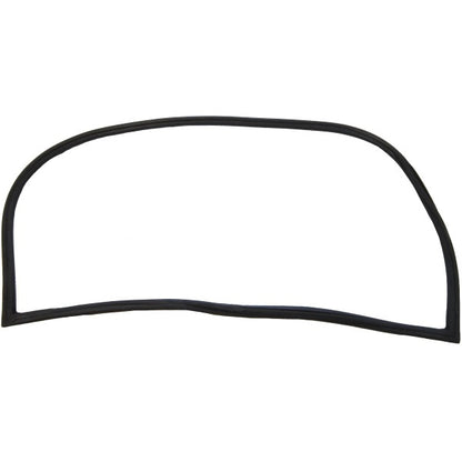 Rear Window Gasket