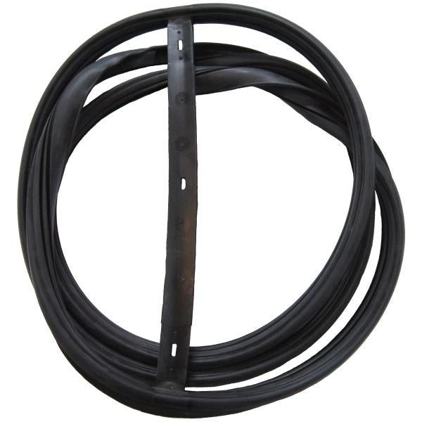 Windshield Gasket