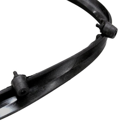 Hood to Cowl Weatherstrip
