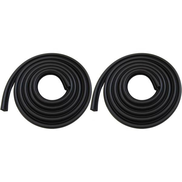 Front or Rear Door seals