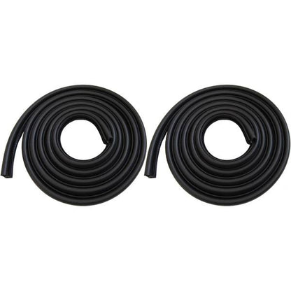 Front or Rear Door seals