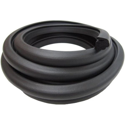 Trunk Weatherstrip