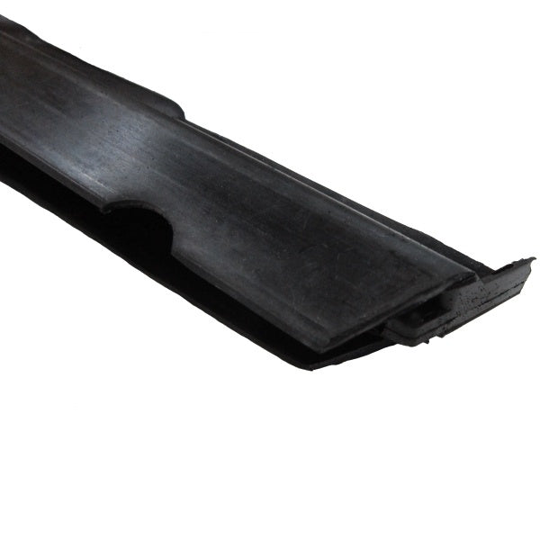 Front Door Vent Window Weatherstrips
