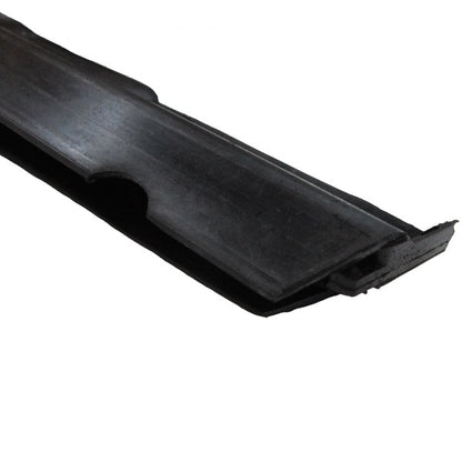 Front Door Vent Window Weatherstrips