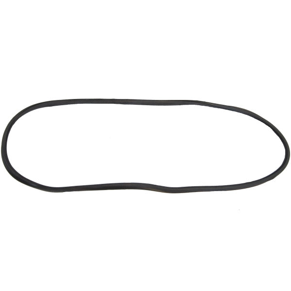 Rear Window Gasket