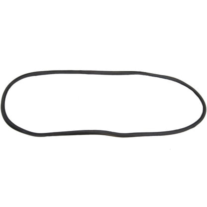 Rear Window Gasket