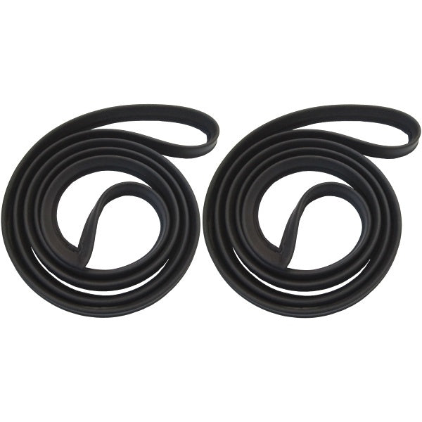 Front Door Weatherstrips