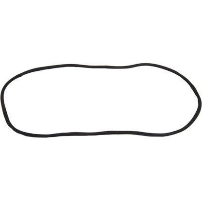 Windshield Gasket