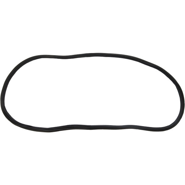 Rear Window Gasket