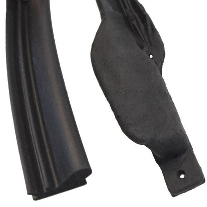 Hardtop Roof Rail Weatherstrips