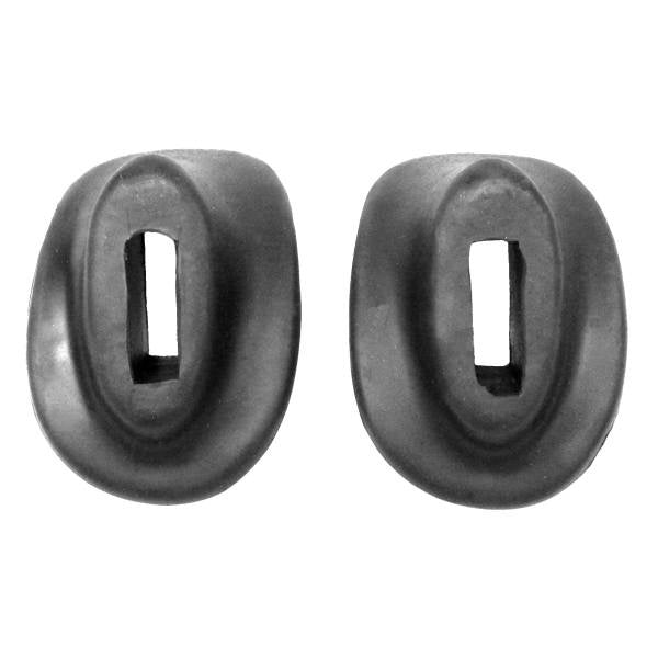Bumper Grommet