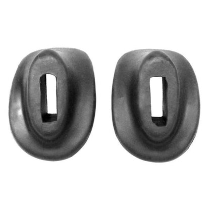 Bumper Grommet
