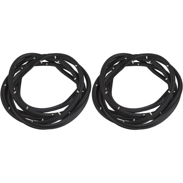 Front Door Weatherstrips