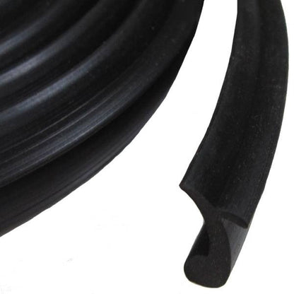 Windshield Weatherstrip