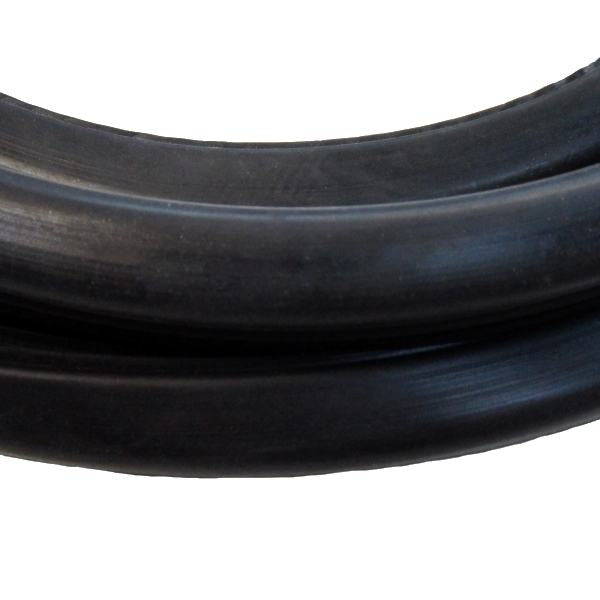 Rear Window Gasket