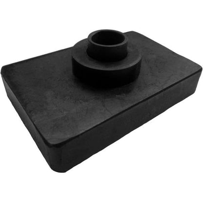 Body Mounting Pad