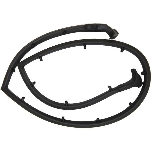 Tailgate Weatherstrip