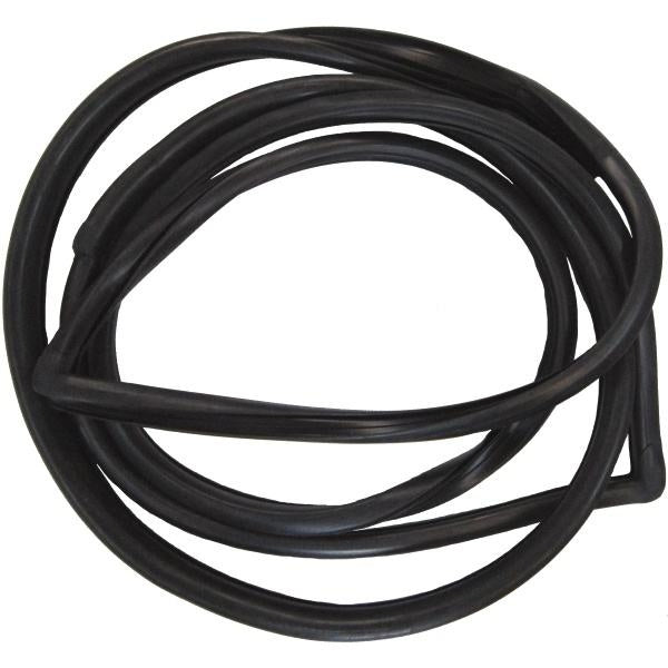 Rear Window Gasket