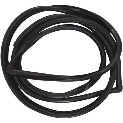 Rear Window Gasket