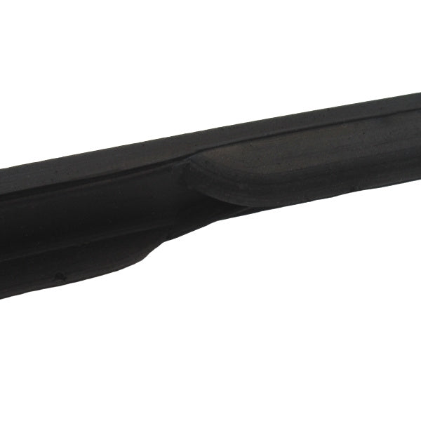 Front Door Vent Window Weatherstrips
