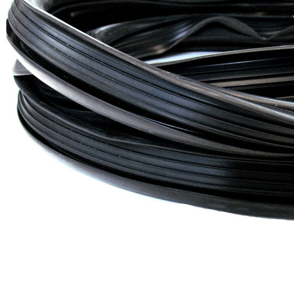 Windshield Gasket