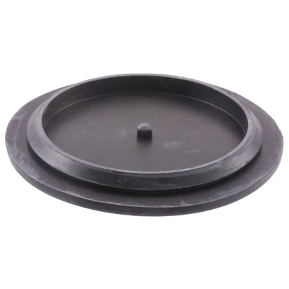Access hole plug