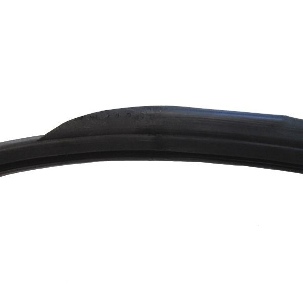 Rear Window Gasket