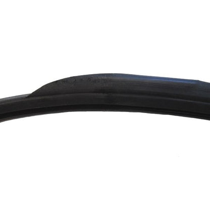 Rear Window Gasket