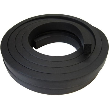 Trunk Weatherstrip