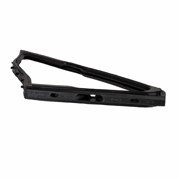 Door Vent Window Weatherstrips