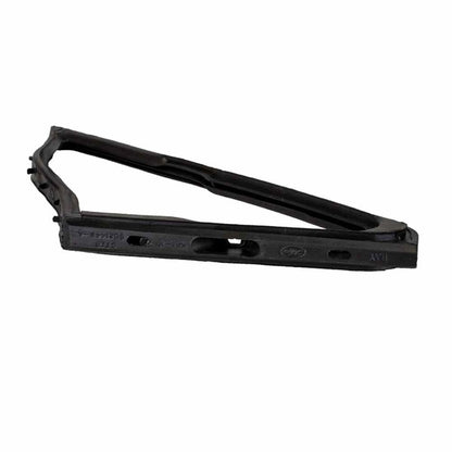 Door Vent Window Weatherstrips