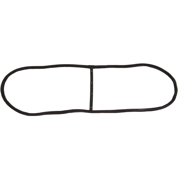 Windshield Gasket
