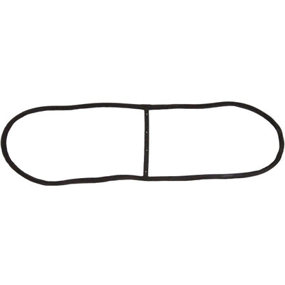 Windshield Gasket