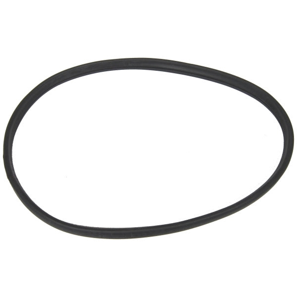 Rear Window Gasket