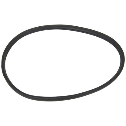 Rear Window Gasket