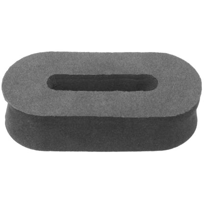 Handbrake Seal