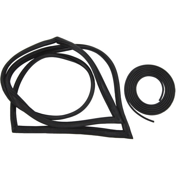 Windshield Gasket Set