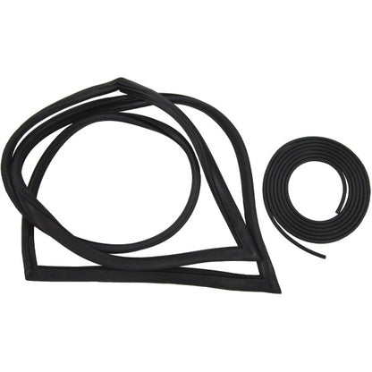 Windshield Gasket Set