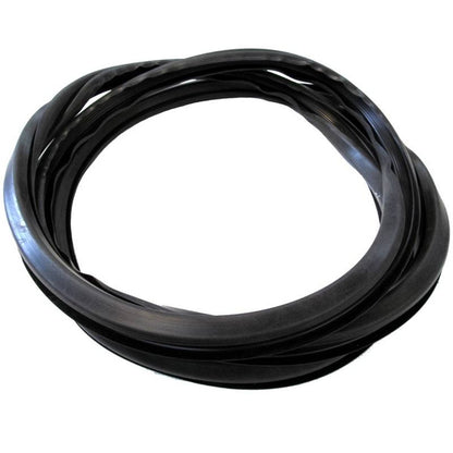 Windshield Gasket