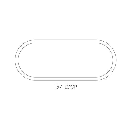 Windshield Gasket