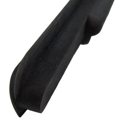 Front Door Vent Window Weatherstrips