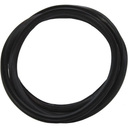 Rear Window Gasket